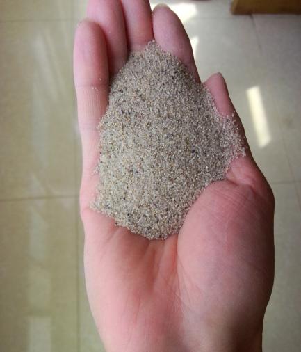 石粉清洗設備 石粉清洗設備