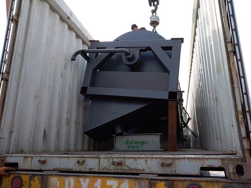 洗石機(jī)廠家 洗石機(jī)廠家