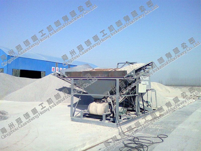 洗砂機洗石機 洗砂機洗石機