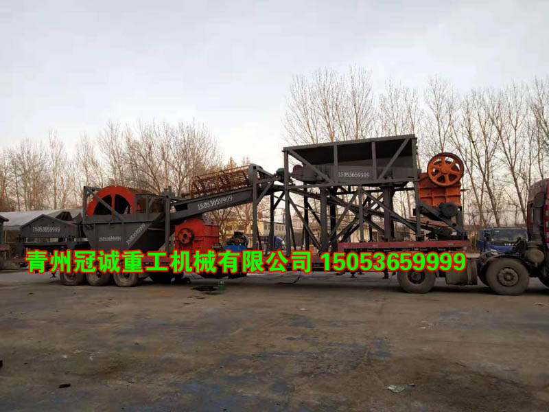 石粉洗砂機械 石粉洗砂機械