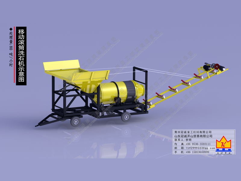 山東洗砂機廠家 山東洗砂機廠家