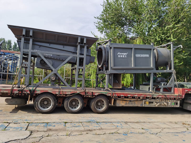 篩沙機廠家洗石機廠家 篩沙機廠家洗石機廠家