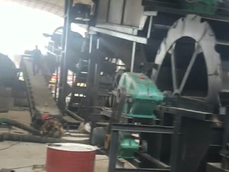 洗石機械廠家 洗石機械廠家