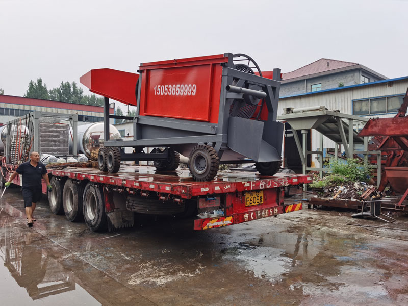 小型洗石機報價 小型洗石機報價