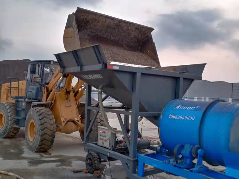 洗石設(shè)備 洗石設(shè)備