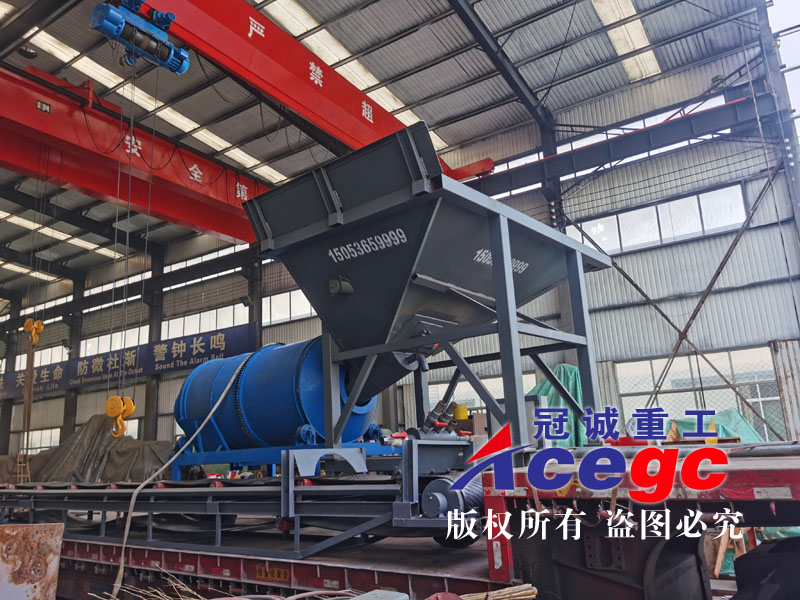 洗砂機制砂機洗石機 洗砂機制砂機洗石機