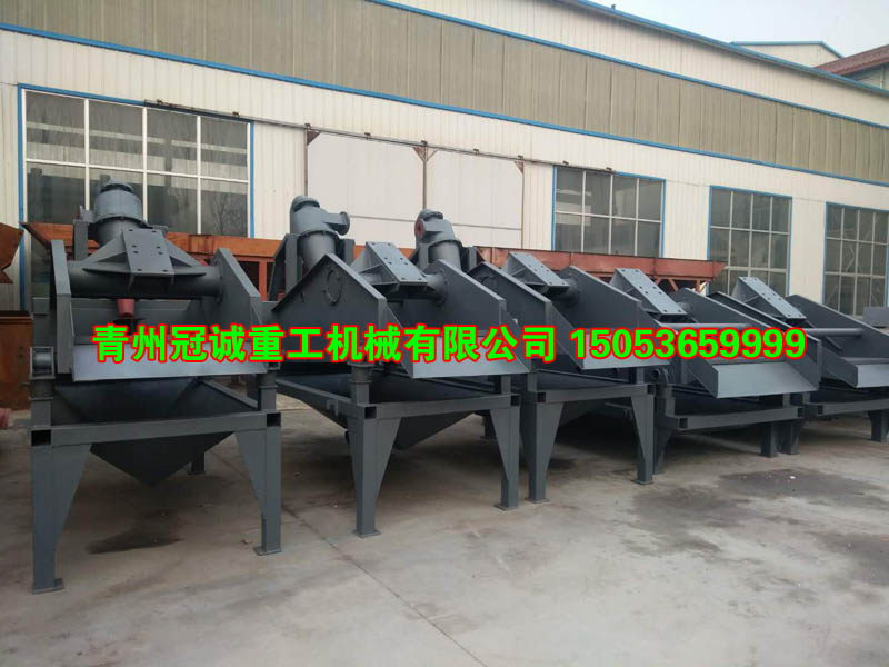 洗砂機制砂機洗石機等 洗砂機制砂機洗石機等