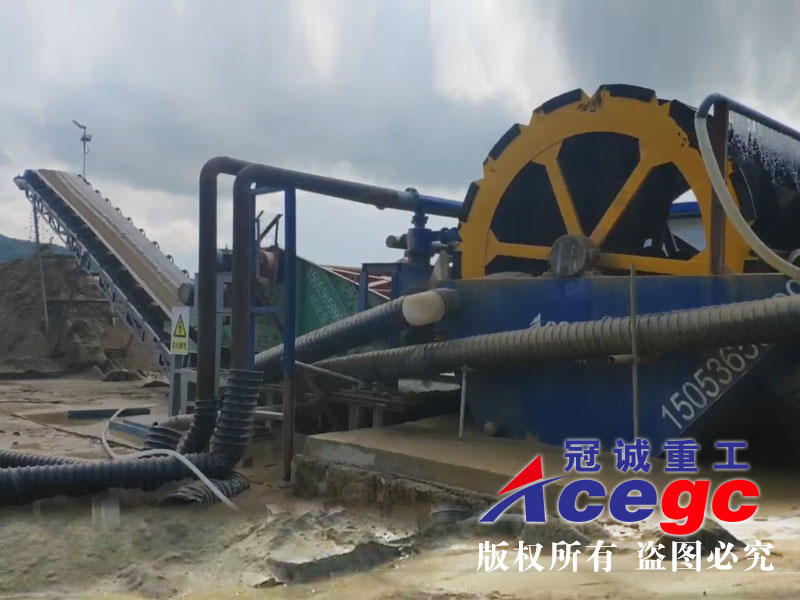 洗石子設(shè)備 洗石子設(shè)備